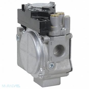 WHITE-RODGERS Gas Valve Hot Surface 140 000BtuH, 30PL24