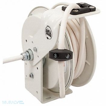 KH INDUSTRIES Cord Reel 50ft 12 AWG Bare 120VAC, 30PL42