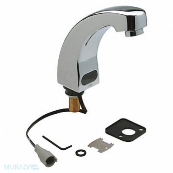 Spout Brass Fits Zurn, 30PT19