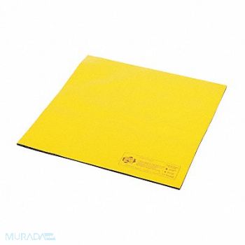 PIG DrainBlocker Cover 24 x 24 In, 30PW36