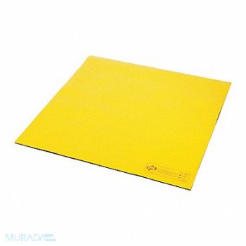 PIG DrainBlocker Cover 30 x 30 In, 30PW37