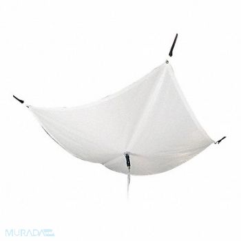 PIG Roof Leak Diverter Translucent 5.27 lb., 30PX61