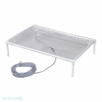 PIG Above-The-Ceiling Leak Diverter 5.38 lb., 30PY15