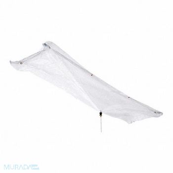 PIG Rectangular Roof Leak Diverter 2.27 lb., 30PY23