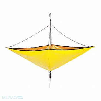 PIG Quick Deploy Leak Diverter 6.54 lb., 30PY43