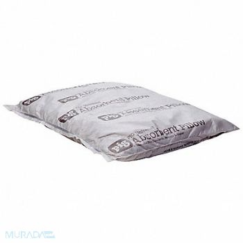 PIG Absorbent Pillow Universal 10 L PK40, 30RC74