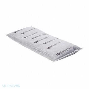 PIG Absorbent Pillow Universal 20 L PK14, 30RC75