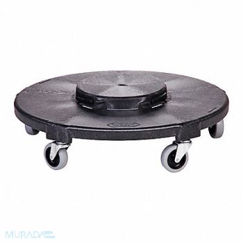 PIG Hi-Vis Dolly for Spill Kit, 30RD88