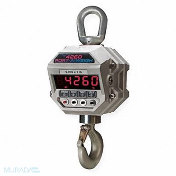 MSI AC Adapter Kit 109 to 230V AC, 30RR22