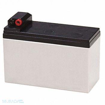 MSI Rechargeable Battery 12 V, 30RR23