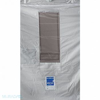 MINTIE TECHNOLOGIES Replacement Containment Envelope, 30RV31