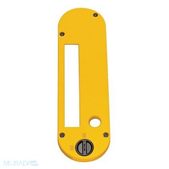 DEWALT Dado Throat Plate Plastic 13-1/2 in L, 30RV66