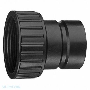 DEWALT Dust Extractor Attachment No of Pieces 1, 30RV77