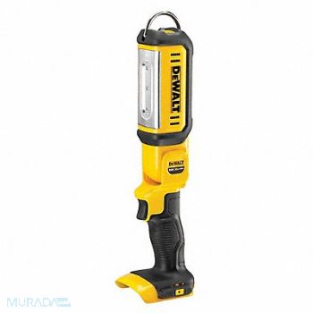 DEWALT Rechargeable Worklight 20V MAX Battery, 30RV91