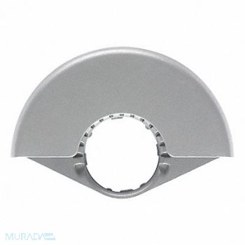 BOSCH Grinder Cutting Guard Wood 4-1/2 in., 30RW65