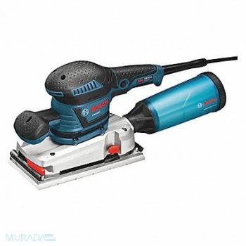 BOSCH Corded Sheet Sander 3.4 A Motor 11000RPM, 30RW70