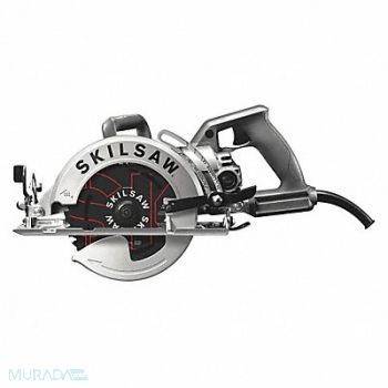 SKILSAW Circular Saw Worm Drive Diamond Arbor, 30RW71
