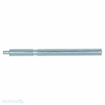 DEWALT Drop-In Anchor Setting Tool, 30RZ62