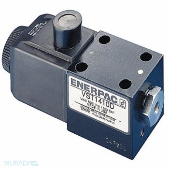 ENERPAC Solenoid Valve 24V, 30T257