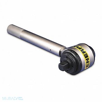 ENERPAC Torque Multiplier Bar 3200 Ft Lbs, 30T485