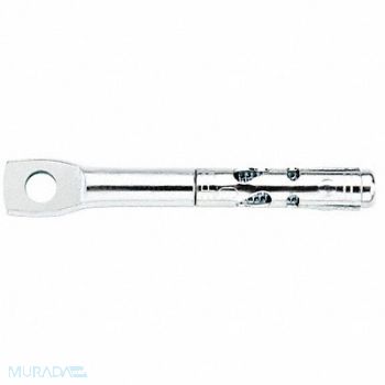 DEWALT Sleeve Anch Tie Wire S 5/16 PK100, 30TA11