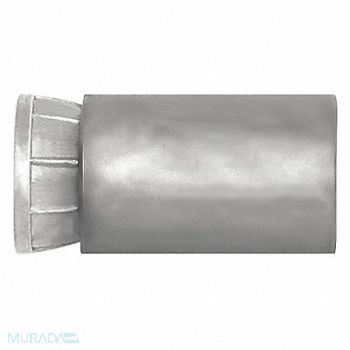 DEWALT Anchor PK50, 30TC53