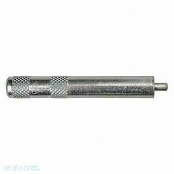 DEWALT Anchor Setting Tool Caulk-In 1/2-13, 30TC59