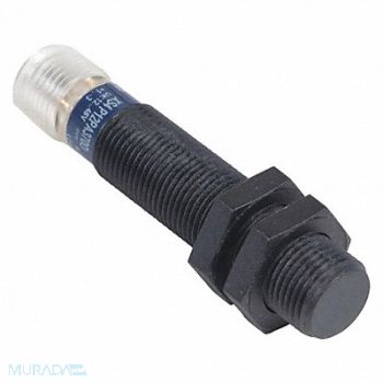 TELEMECANIQUE SENSORS Cylindrical Proximity Sensor 12mm PNP, 30UH26