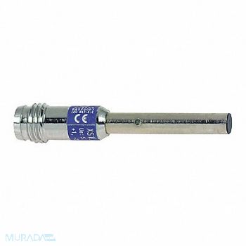 TELEMECANIQUE SENSORS Cylindrical Proximity Sensor 6mm NPN, 30UH29