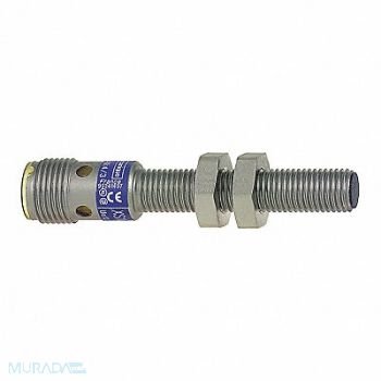 TELEMECANIQUE SENSORS Cylindrical Proximity Sensor 8mm PNP, 30UH35