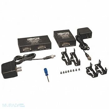 TRIPP LITE Video/Audio Extender F-Type VGA, 30UH62