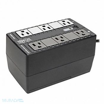 TRIPP LITE Standby 350.0VA 120VAC, 30UJ37