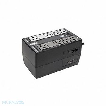 TRIPP LITE Standby 550.0VA 120VAC, 30UJ40