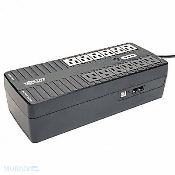 TRIPP LITE Standby 750.0VA 120VAC, 30UJ42