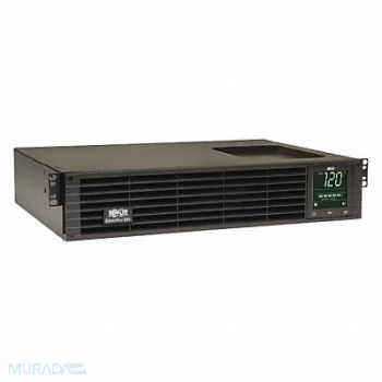 TRIPP LITE Line Interactive 1.00kVA 120VAC, 30UJ47