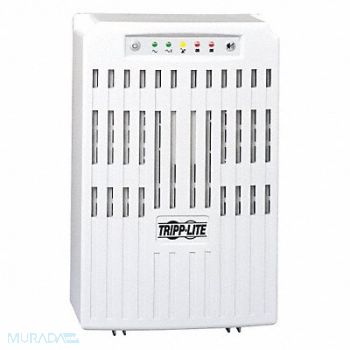 TRIPP LITE Line Interactive 2.20kVA 120VAC, 30UJ56