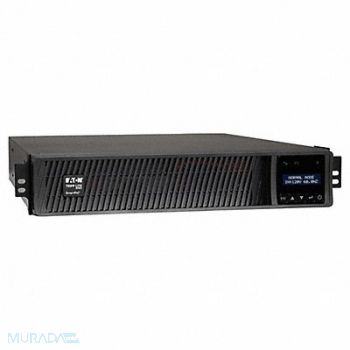 TRIPP LITE Line Interactive 2.20kVA 120VAC, 1AYA9