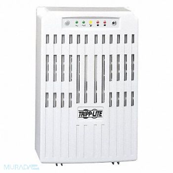 TRIPP LITE Line Interactive 3.00kVA 120VAC, 30UJ60