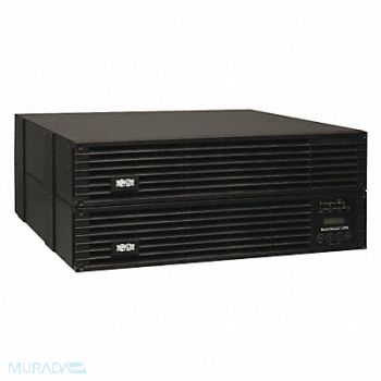 TRIPP LITE OnLine/Double Conversion 6kVA 200/240VAC, 30UJ77