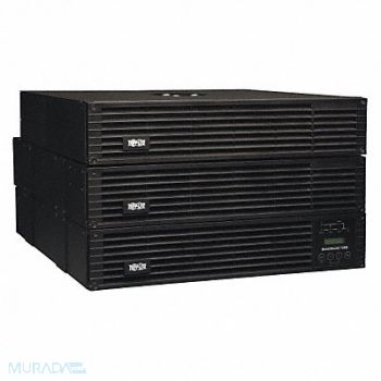 TRIPP LITE OnLine/Double Conversion 6kVA 208/240VAC, 30UJ78