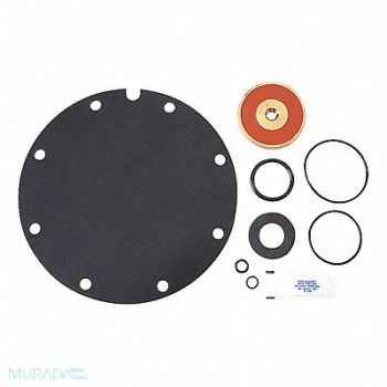 WATTS Relief Valve Repair Kit, 30UK43