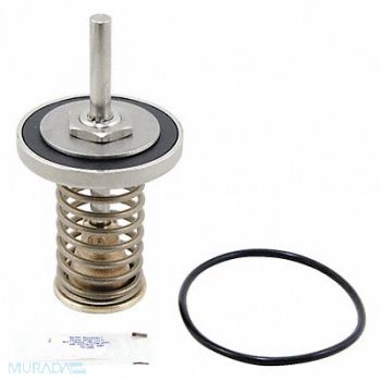 WATTS First Check Valve Repair Kit, 30UK47