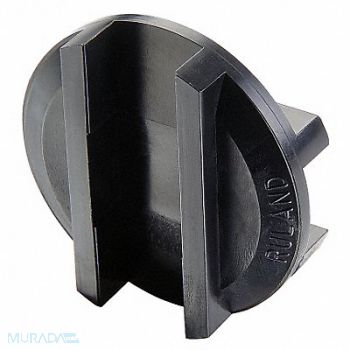 RULAND MANUFACTURING Coupling Insert Oldham Disc, 30VH86