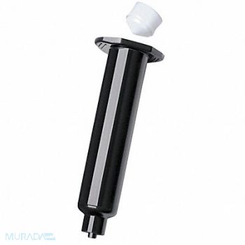 GRAINGER APPROVED Dispensing Syringe 10 mL AirPowered PK10, 30WK20