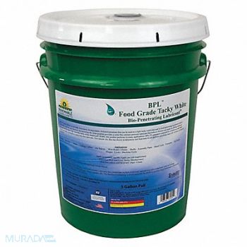 RENEWABLE LUBRICANTS 5 gal Pail General Purpose Lubricant, 30WL79
