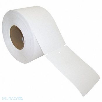 BADGER TAG LABEL CORP Printer Tag Desk Top Printer PK500, 30WU98