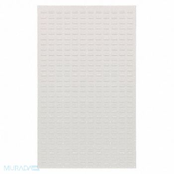 QUANTUM STORAGE SYSTEMS G7000 Louvrd Pnl 1inx61inx36in LdCap 500lb, 30WX04