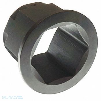 ENERPAC Torque Wrench Reducer Max Hex 2 9/16 in, 30X559