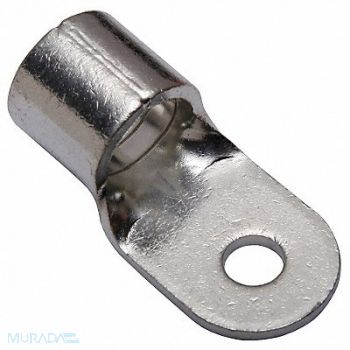 BURNDY Ring Terminal Bare 250 kcmil 300 kcmil, 30XT09