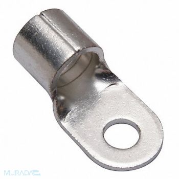 BURNDY Ring Terminal Bare 250 kcmil 300 kcmil, 30XT10